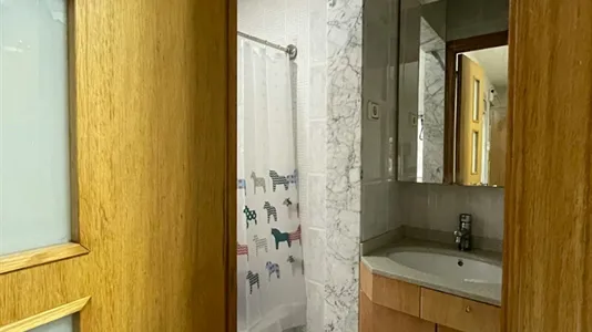 Apartments in L'Hospitalet de Llobregat - photo 8