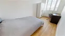 Room for rent, Lyon, Auvergne-Rhône-Alpes, &lt;span class=&quot;blurred street&quot; onclick=&quot;ProcessAdRequest(10751397)&quot;&gt;&lt;span class=&quot;hint&quot;&gt;See streetname&lt;/span&gt;[xxxxxxxxxxxxx]&lt;/span&gt;