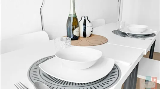 Apartments in Milano Zona 5 - Vigentino, Chiaravalle, Gratosoglio - photo 10