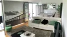 Apartment for rent, Lisbon (region), &lt;span class=&quot;blurred street&quot; onclick=&quot;ProcessAdRequest(13612549)&quot;&gt;&lt;span class=&quot;hint&quot;&gt;See streetname&lt;/span&gt;[xxxxxxxxxxxxx]&lt;/span&gt;