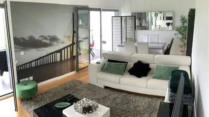 Apartment for rent in Lisbon (region)