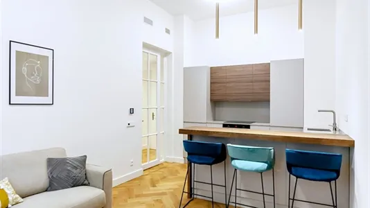 Apartments in Location is not specified - photo 5