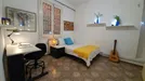 Room for rent, Barcelona Ciutat Vella, Barcelona, &lt;span class=&quot;blurred street&quot; onclick=&quot;ProcessAdRequest(14158131)&quot;&gt;&lt;span class=&quot;hint&quot;&gt;See streetname&lt;/span&gt;[xxxxxxxxxxxxx]&lt;/span&gt;