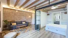 Apartment for rent, Barcelona Ciutat Vella, Barcelona, &lt;span class=&quot;blurred street&quot; onclick=&quot;ProcessAdRequest(7750324)&quot;&gt;&lt;span class=&quot;hint&quot;&gt;See streetname&lt;/span&gt;[xxxxxxxxxxxxx]&lt;/span&gt;
