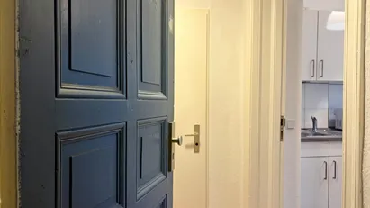 Apartment for rent in Berlin Mitte, Berlin