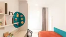Room for rent, Barcelona Sants-Montjuïc, Barcelona, &lt;span class=&quot;blurred street&quot; onclick=&quot;ProcessAdRequest(13613073)&quot;&gt;&lt;span class=&quot;hint&quot;&gt;See streetname&lt;/span&gt;[xxxxxxxxxxxxx]&lt;/span&gt;