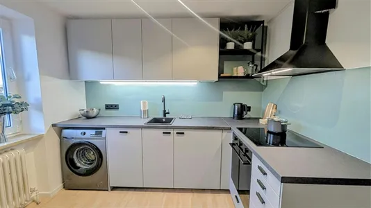 Rooms in Munich Thalkirchen-Obersendling-Forstenried-Fürstenried-Solln - photo 9