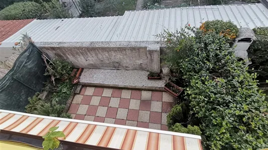 Rooms in Milano Zona 7 - Baggio, De Angeli, San Siro - photo 10