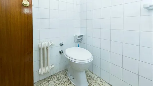 Rooms in Granada - photo 7