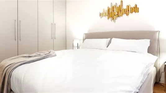 Apartments in Location is not specified - photo 7