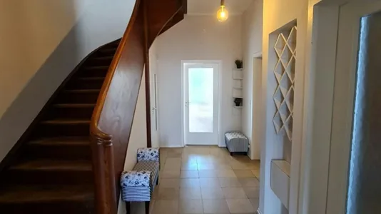 Rooms in Bonn - photo 10