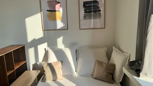 Apartments in Helsinki Eteläinen - photo 6