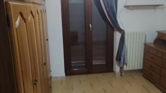 Apartments in Altino - photo 7