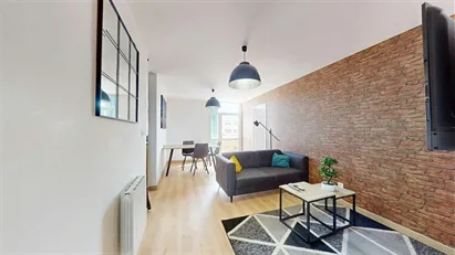 Room for rent in Lyon, Auvergne-Rhône-Alpes