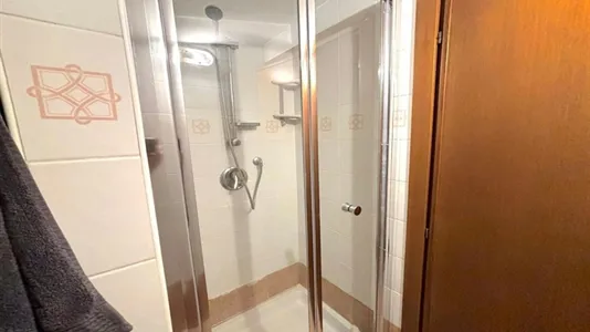 Rooms in Roma Municipio XI – Arvalia/Portuense - photo 7