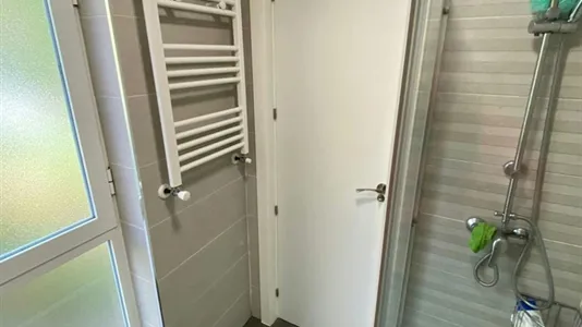 Rooms in Húmera-Somosaguas-Prado del Rey - photo 8