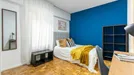 Room for rent, Madrid Retiro, Madrid, &lt;span class=&quot;blurred street&quot; onclick=&quot;ProcessAdRequest(10732889)&quot;&gt;&lt;span class=&quot;hint&quot;&gt;See streetname&lt;/span&gt;[xxxxxxxxxxxxx]&lt;/span&gt;
