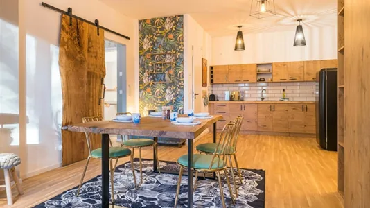 Apartments in Potsdam - photo 9