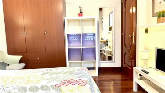 Rooms in Bilbao - photo 7
