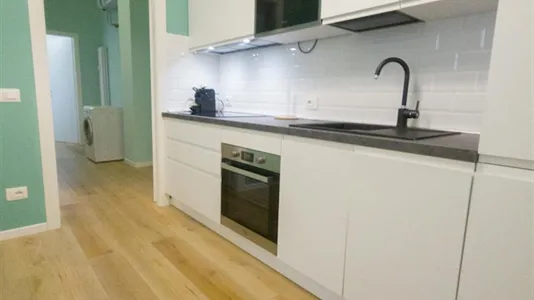 Apartments in Verona - photo 8