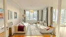 Apartment for rent, Berlin, &lt;span class=&quot;blurred street&quot; onclick=&quot;ProcessAdRequest(10004233)&quot;&gt;&lt;span class=&quot;hint&quot;&gt;See streetname&lt;/span&gt;[xxxxxxxxxxxxx]&lt;/span&gt;