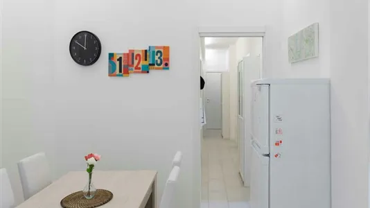 Rooms in Milano Zona 4 - Vittoria, Forlanini - photo 10