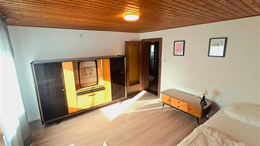 Apartments in Ismaning - photo 8