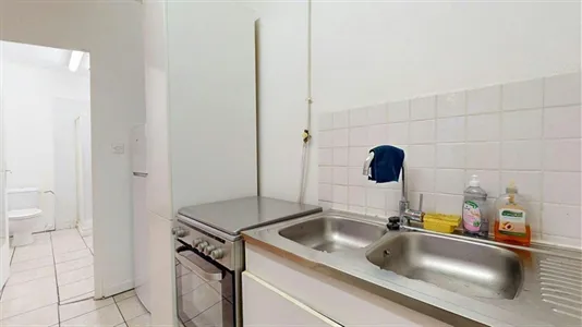 Apartments in Saint-Étienne - photo 10