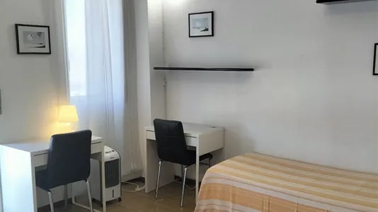 Rooms in Milano Zona 5 - Vigentino, Chiaravalle, Gratosoglio - photo 8