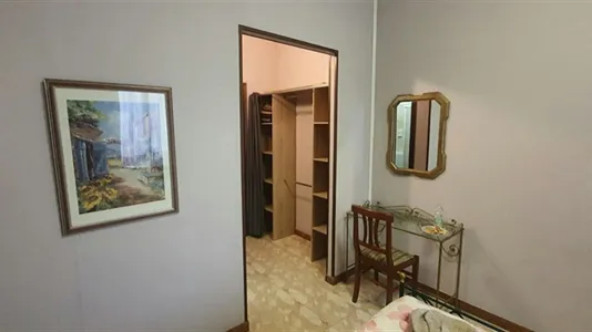 Rooms in Turin - photo 4