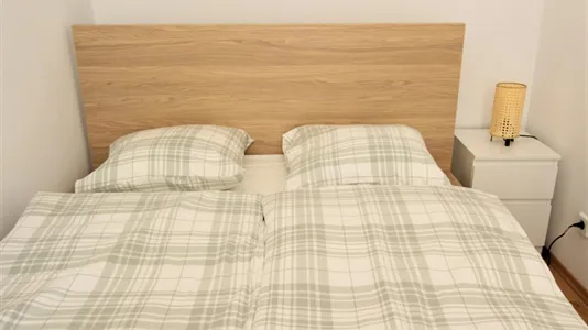 Apartments in Wien Ottakring - photo 10