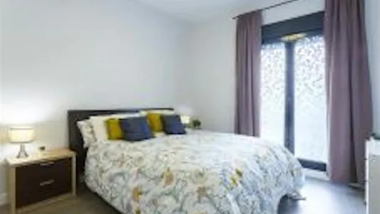 Apartments in El Puerto de Santa María - photo 1