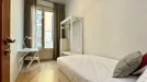 Room for rent, Barcelona Eixample, Barcelona, &lt;span class=&quot;blurred street&quot; onclick=&quot;ProcessAdRequest(12863510)&quot;&gt;&lt;span class=&quot;hint&quot;&gt;See streetname&lt;/span&gt;[xxxxxxxxxxxxx]&lt;/span&gt;
