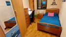 Room for rent, Salamanca, Castilla y León, &lt;span class=&quot;blurred street&quot; onclick=&quot;ProcessAdRequest(7744735)&quot;&gt;&lt;span class=&quot;hint&quot;&gt;See streetname&lt;/span&gt;[xxxxxxxxxxxxx]&lt;/span&gt;