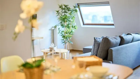 Apartments in Stad Brussel - photo 5