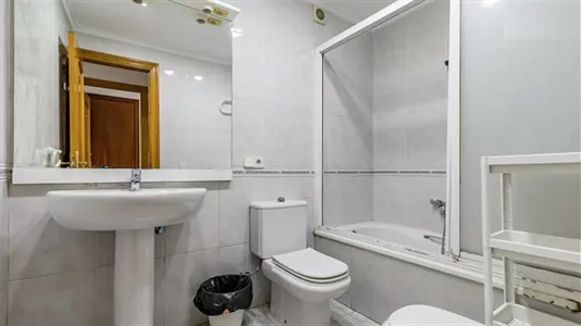 Rooms in la Punta - photo 8