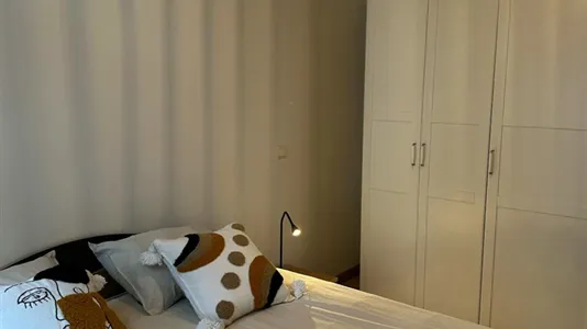 Apartments in Stad Brussel - photo 10