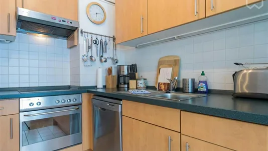 Apartments in Berlin Mitte - photo 6