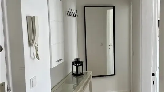 Apartments in Hamburg Mitte - photo 6