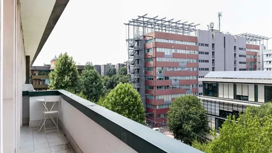 Rooms in Milano Zona 6 - Barona, Lorenteggio - photo 4