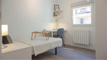 Room for rent in Madrid Latina, Madrid