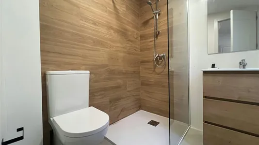 Rooms in Húmera-Somosaguas-Prado del Rey - photo 6