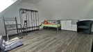 Room for rent, Cologne Porz, Cologne (region), &lt;span class=&quot;blurred street&quot; onclick=&quot;ProcessAdRequest(10886413)&quot;&gt;&lt;span class=&quot;hint&quot;&gt;See streetname&lt;/span&gt;[xxxxxxxxxxxxx]&lt;/span&gt;