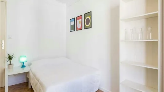 Rooms in Lyon - photo 2