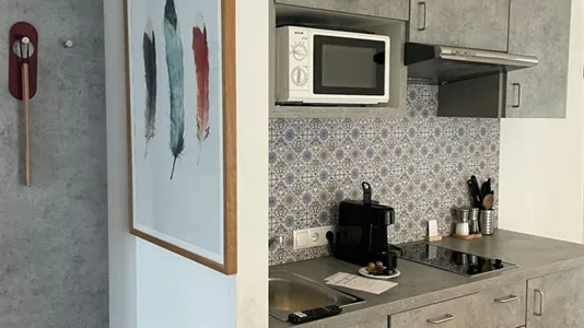 Apartments in Eggersdorf bei Graz - photo 7