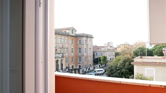 Rooms in Roma Municipio V – Prenestino/Centocelle - photo 6