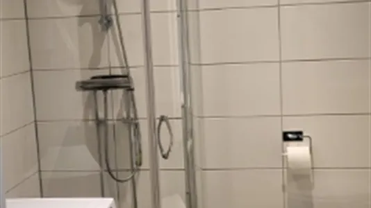 Apartments in Huddinge - photo 4