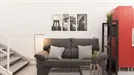 Apartment for rent, Madrid Ciudad Lineal, Madrid, &lt;span class=&quot;blurred street&quot; onclick=&quot;ProcessAdRequest(9680874)&quot;&gt;&lt;span class=&quot;hint&quot;&gt;See streetname&lt;/span&gt;[xxxxxxxxxxxxx]&lt;/span&gt;