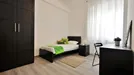 Room for rent, Turin, Piemonte, &lt;span class=&quot;blurred street&quot; onclick=&quot;ProcessAdRequest(7734562)&quot;&gt;&lt;span class=&quot;hint&quot;&gt;See streetname&lt;/span&gt;[xxxxxxxxxxxxx]&lt;/span&gt;