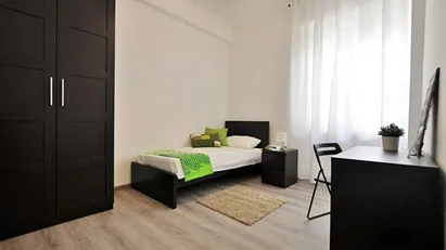 Room for rent in Turin, Piemonte
